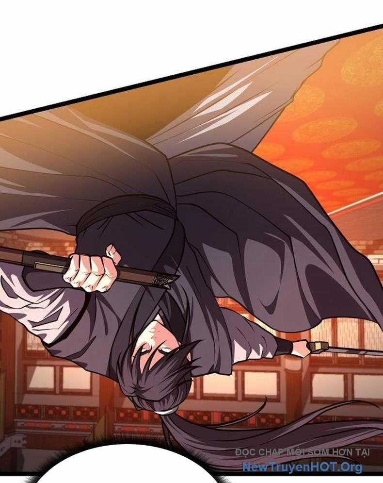 Thông Bách - Chương 53 - Trang 169