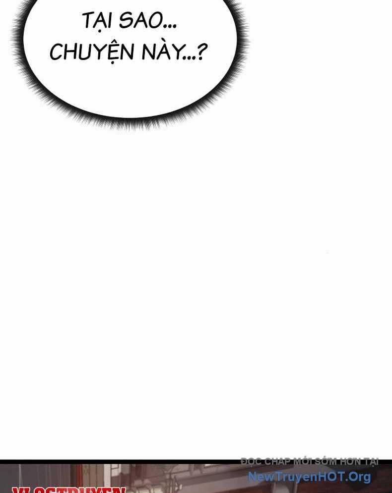 Thông Bách - Chương 53 - Trang 170