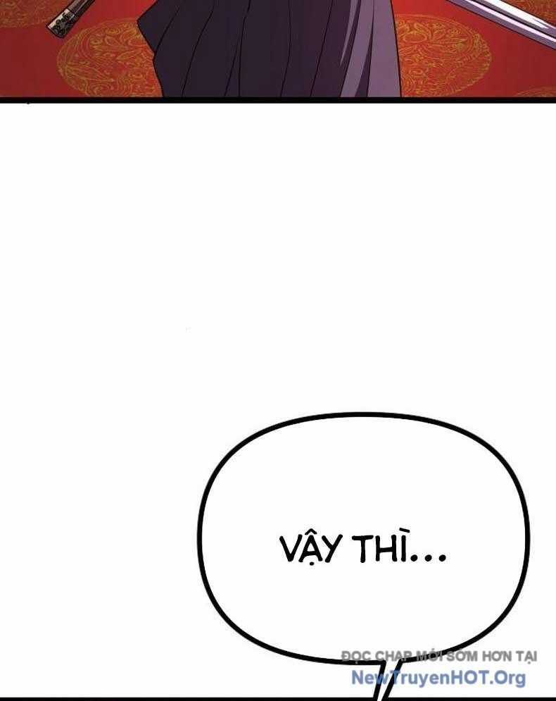 Thông Bách - Chương 53 - Trang 18