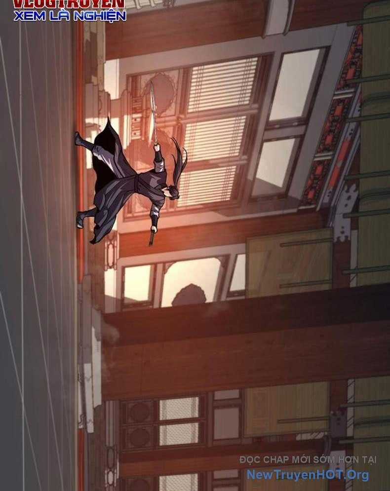 Thông Bách - Chương 53 - Trang 171