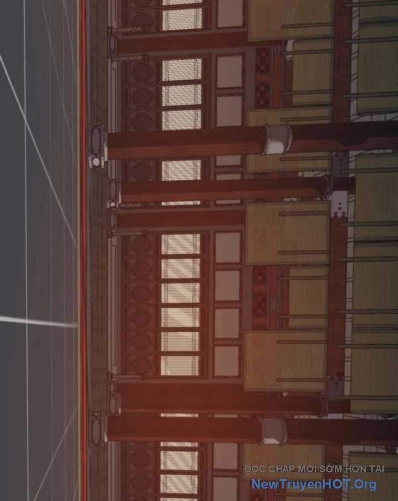 Thông Bách - Chương 53 - Trang 172