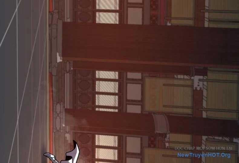 Thông Bách - Chương 53 - Trang 173