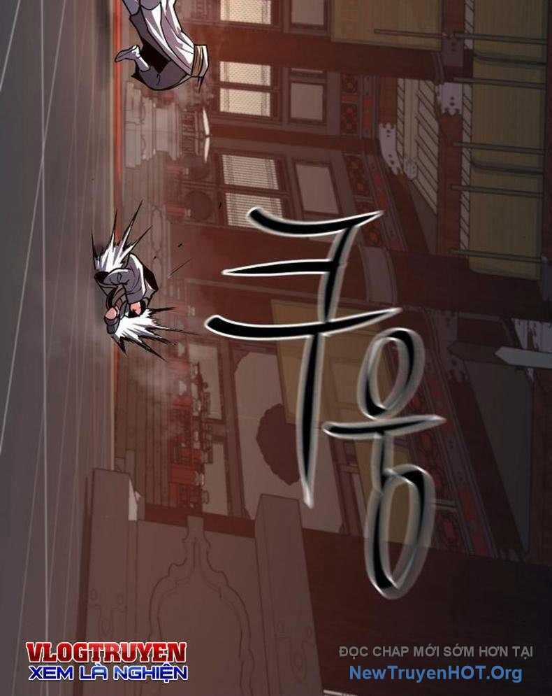 Thông Bách - Chương 53 - Trang 174