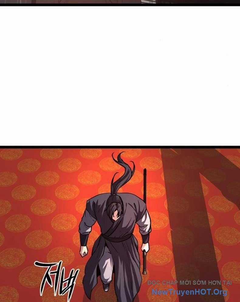 Thông Bách - Chương 53 - Trang 175