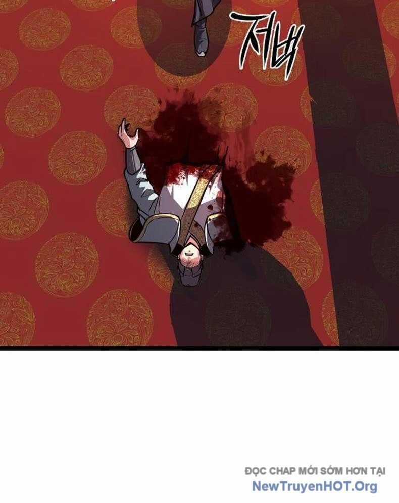 Thông Bách - Chương 53 - Trang 176