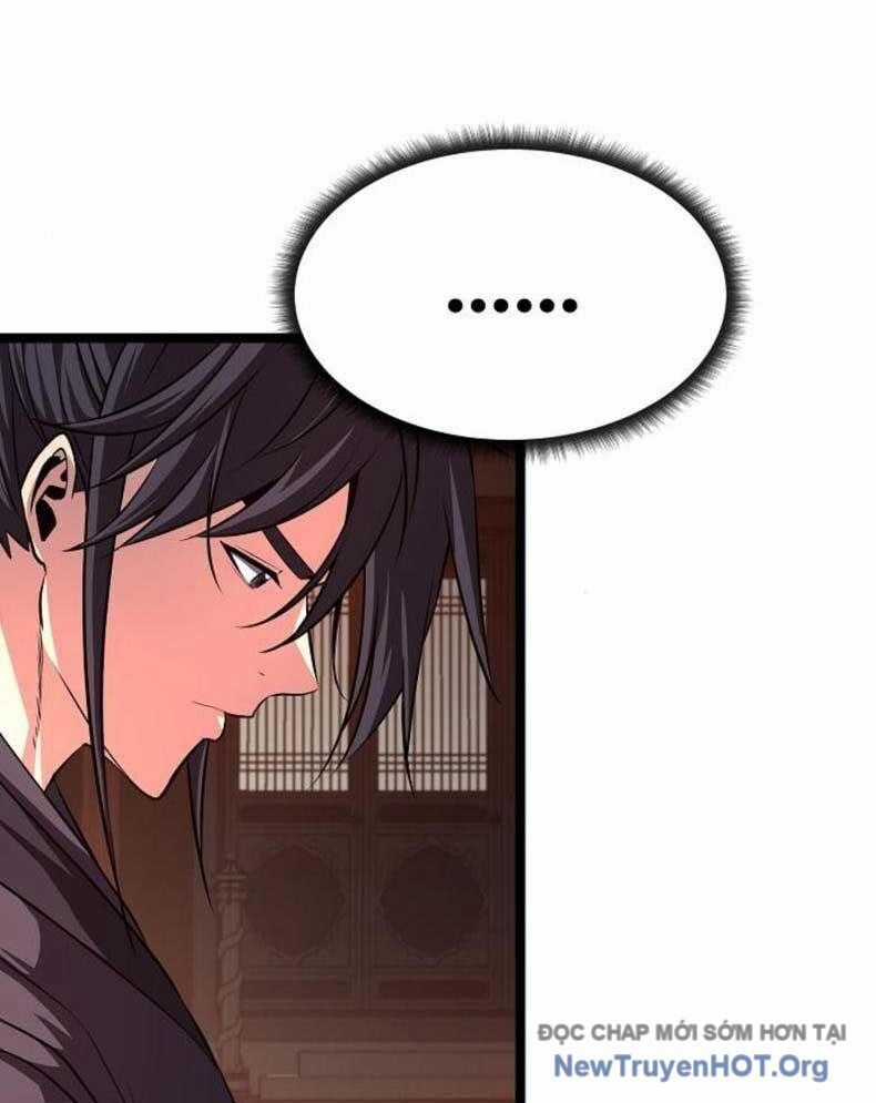 Thông Bách - Chương 53 - Trang 177