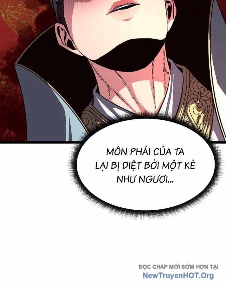 Thông Bách - Chương 53 - Trang 179