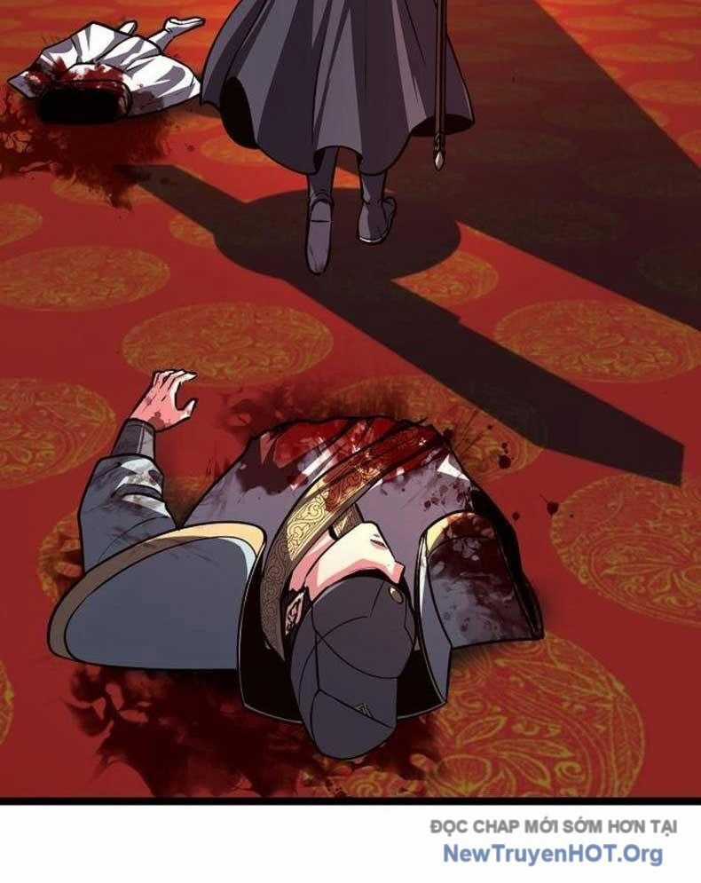 Thông Bách - Chương 53 - Trang 181