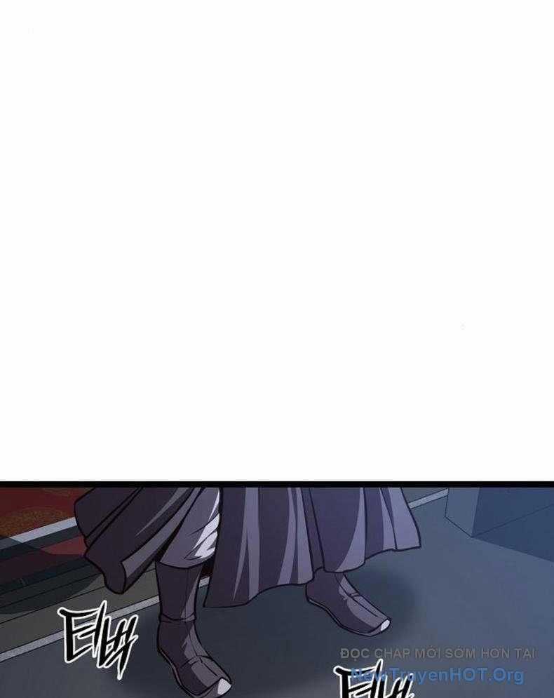 Thông Bách - Chương 53 - Trang 182