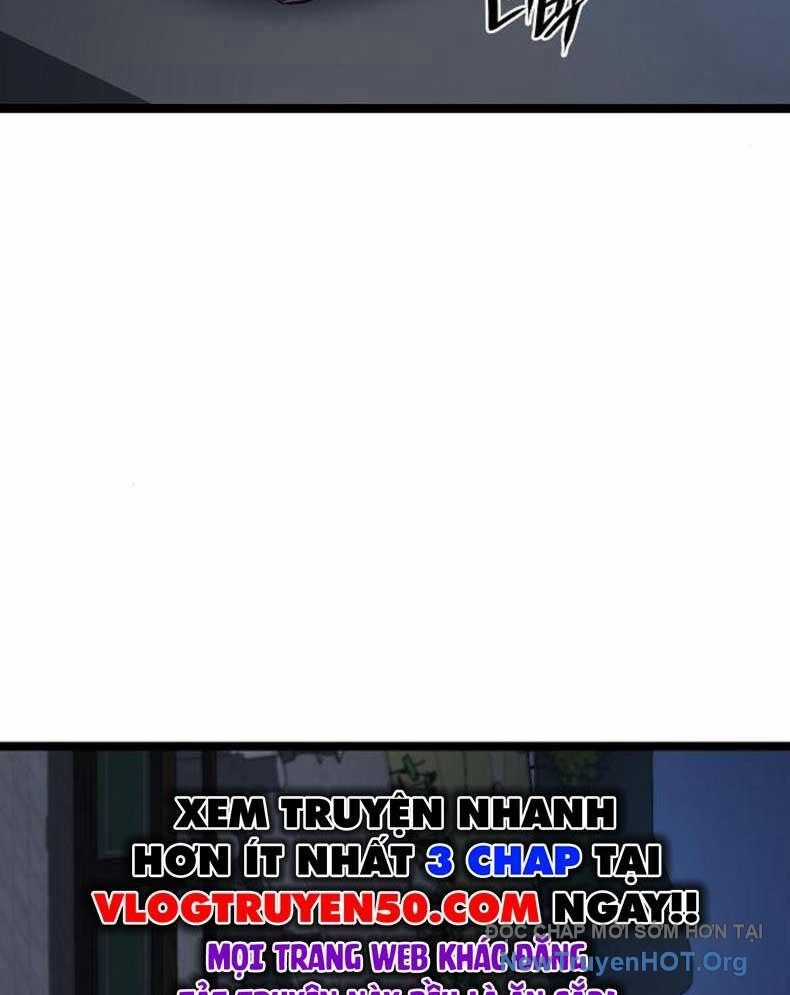 Thông Bách - Chương 53 - Trang 183