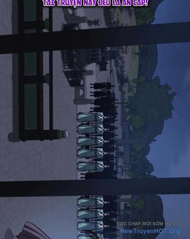 Thông Bách - Chương 53 - Trang 184