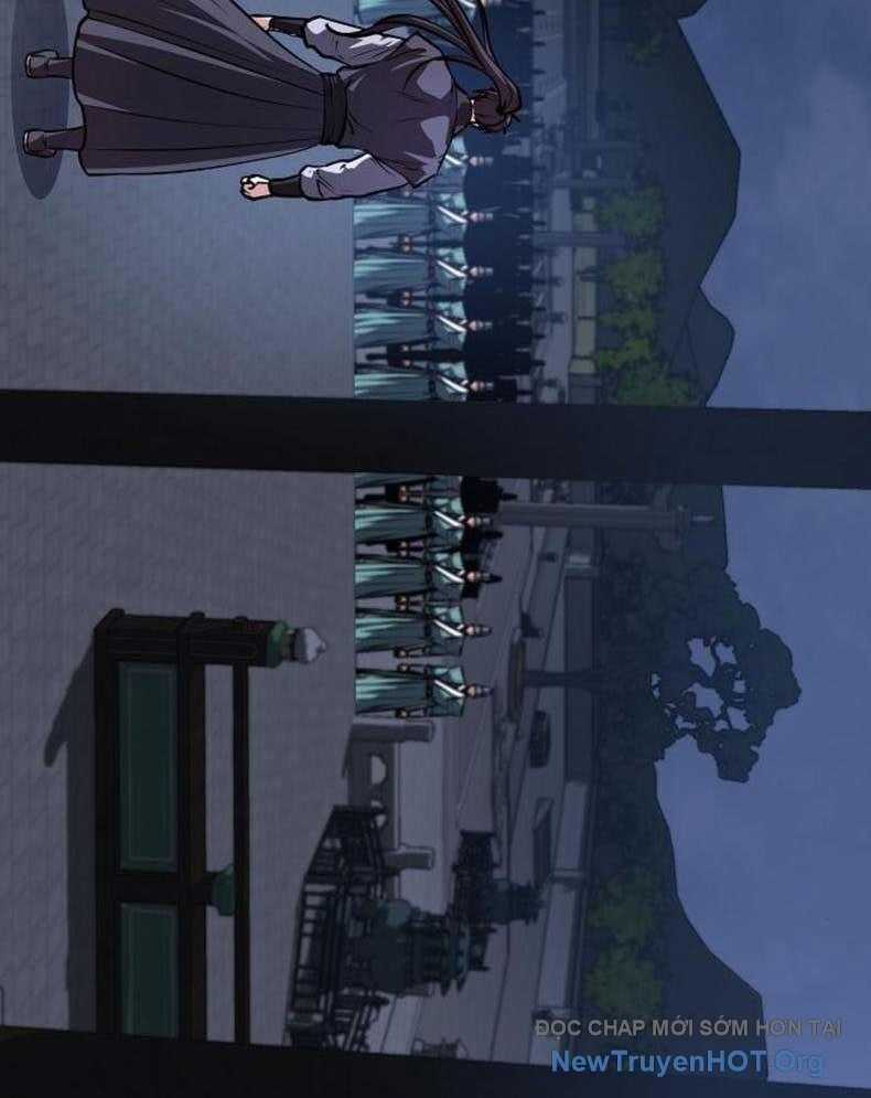 Thông Bách - Chương 53 - Trang 185