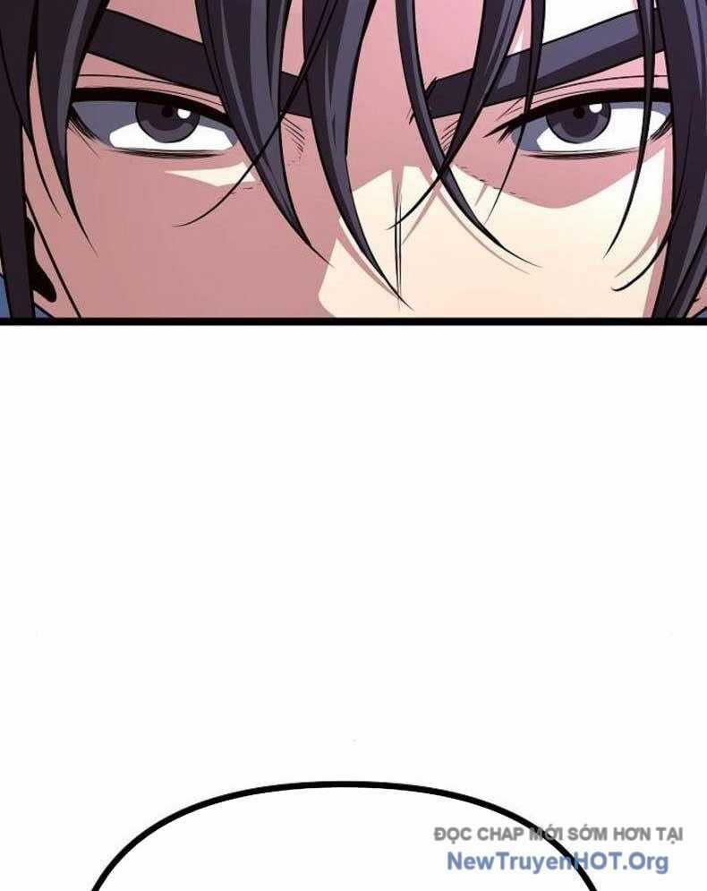 Thông Bách - Chương 53 - Trang 188