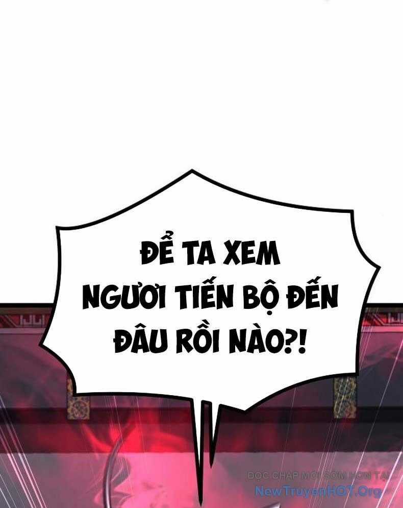 Thông Bách - Chương 53 - Trang 20