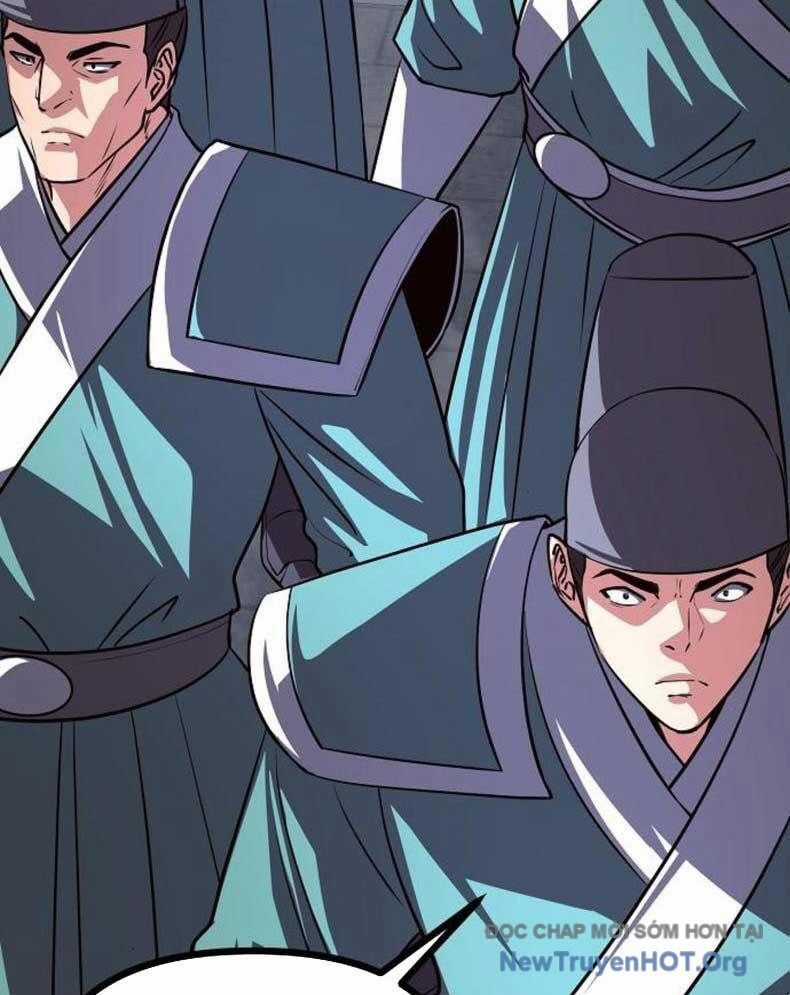 Thông Bách - Chương 53 - Trang 192
