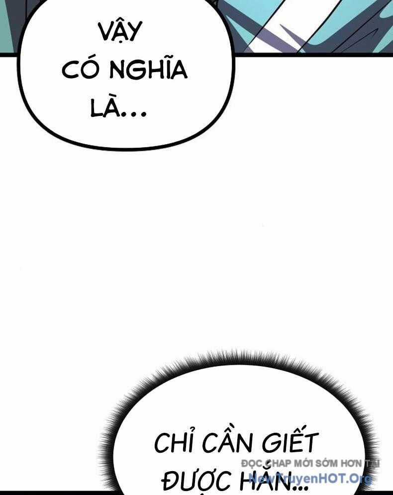 Thông Bách - Chương 53 - Trang 193