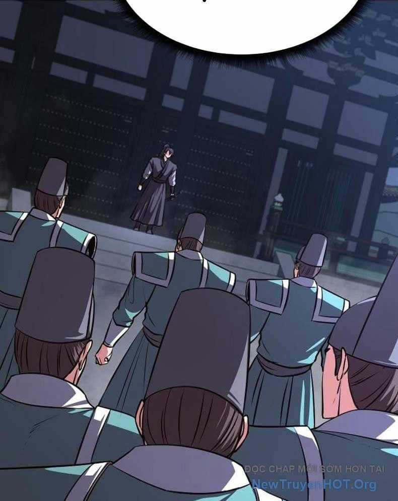 Thông Bách - Chương 53 - Trang 194