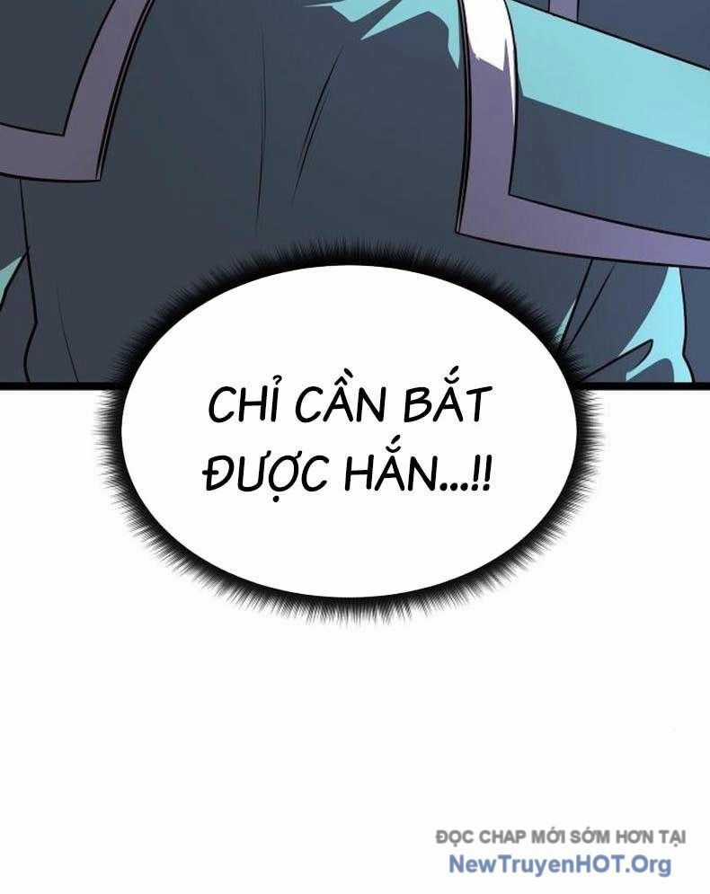 Thông Bách - Chương 53 - Trang 195