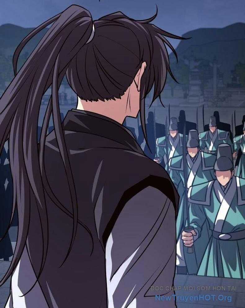 Thông Bách - Chương 53 - Trang 198