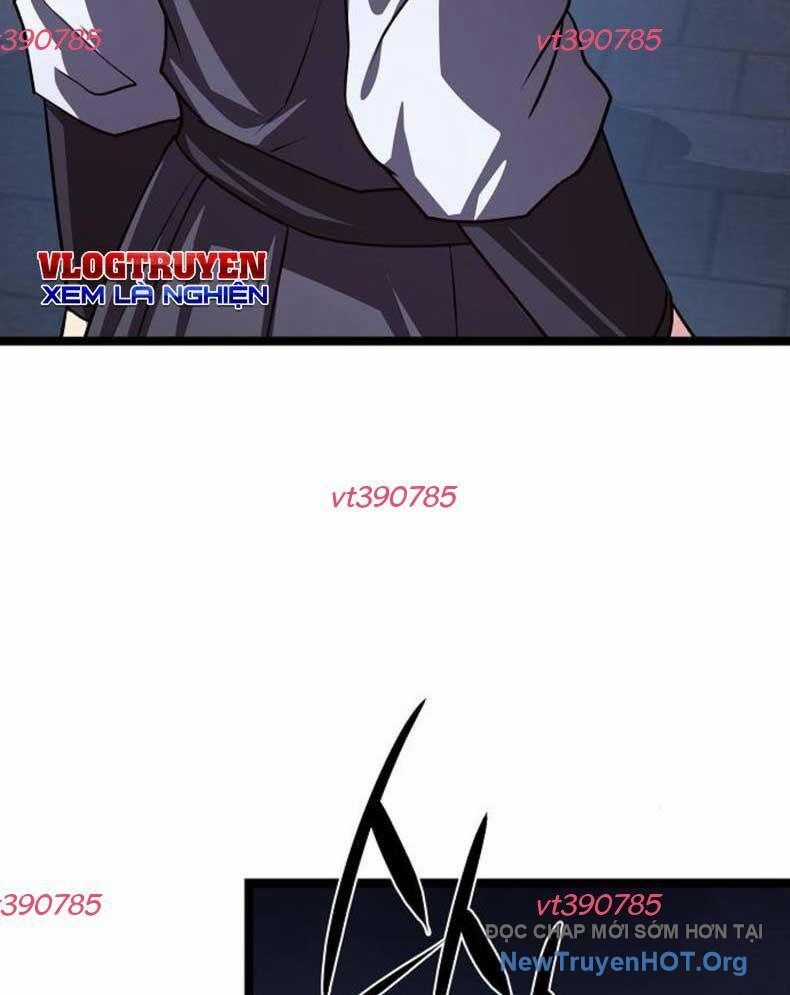 Thông Bách - Chương 53 - Trang 199