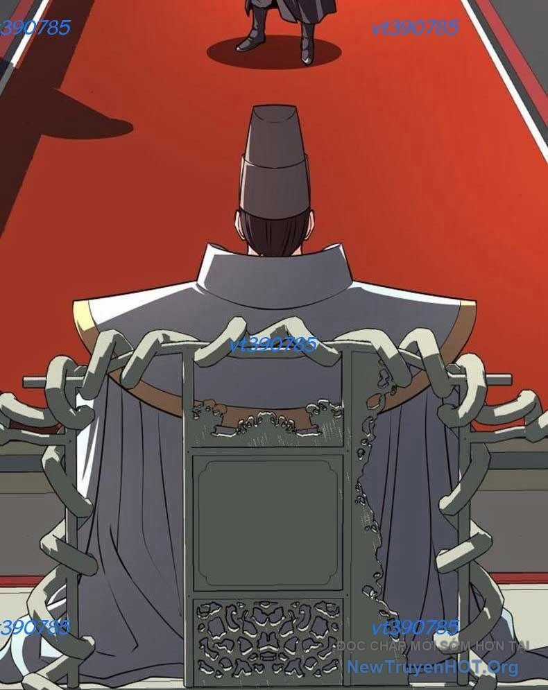 Thông Bách - Chương 53 - Trang 3