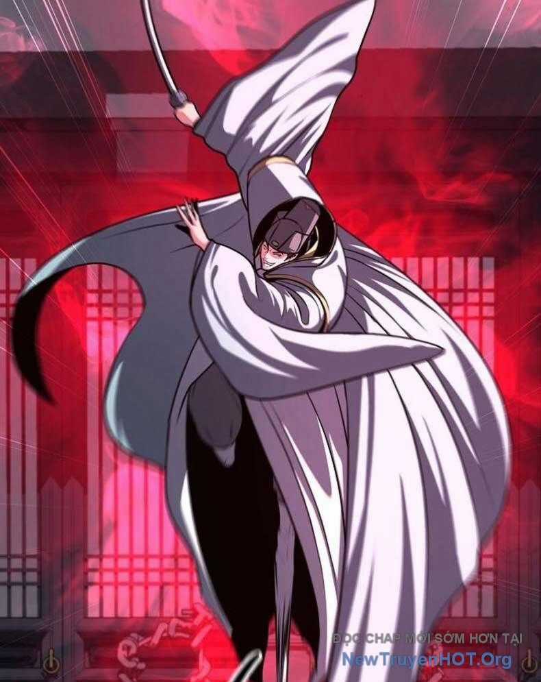 Thông Bách - Chương 53 - Trang 21