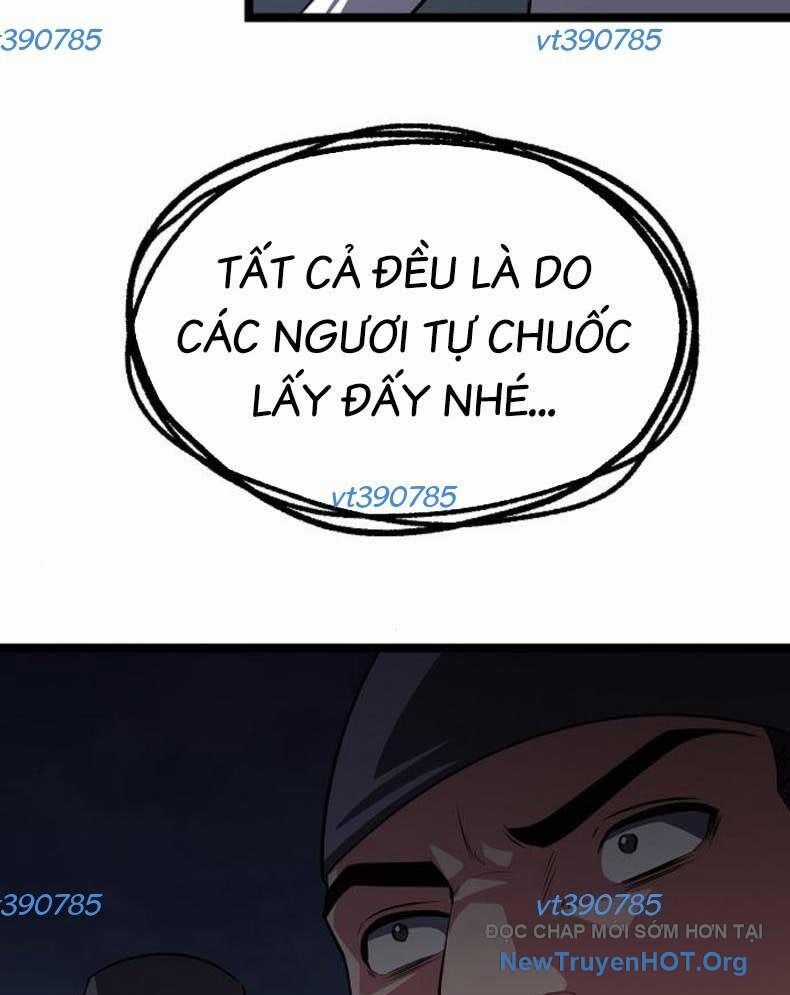 Thông Bách - Chương 53 - Trang 201