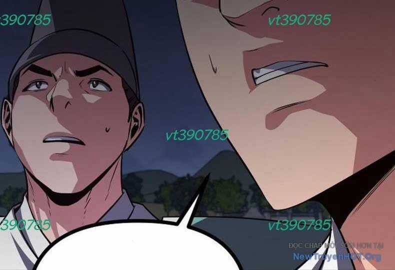 Thông Bách - Chương 53 - Trang 202