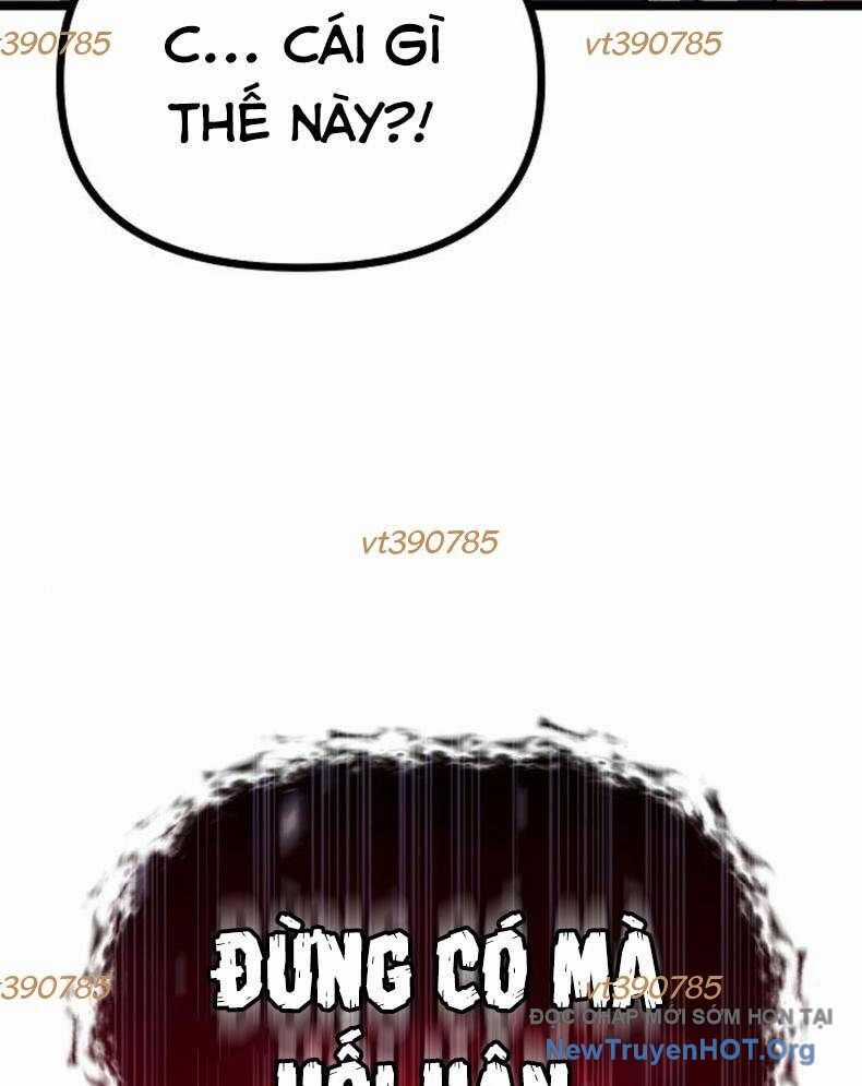 Thông Bách - Chương 53 - Trang 203