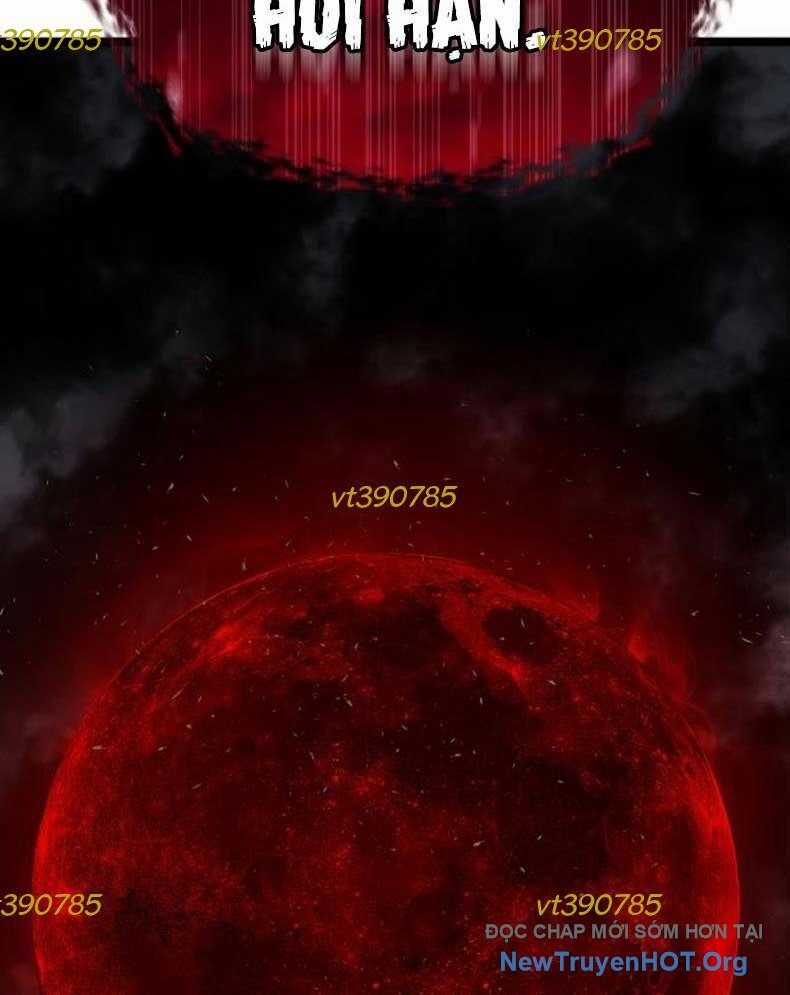 Thông Bách - Chương 53 - Trang 204