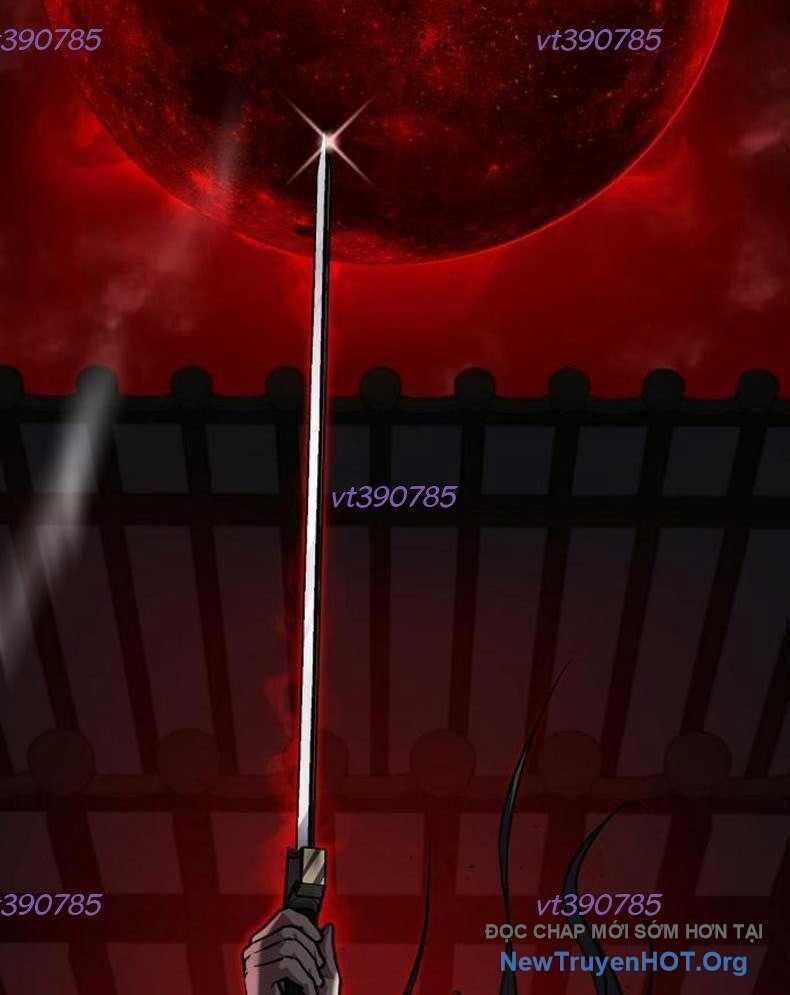 Thông Bách - Chương 53 - Trang 205