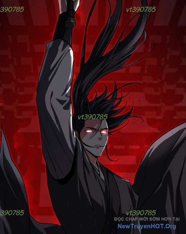 Thông Bách - Chương 53 - Trang 206