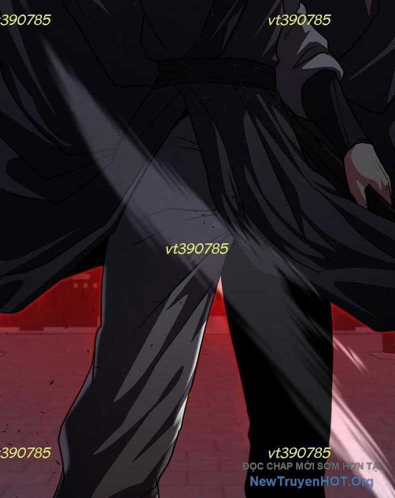 Thông Bách - Chương 53 - Trang 207