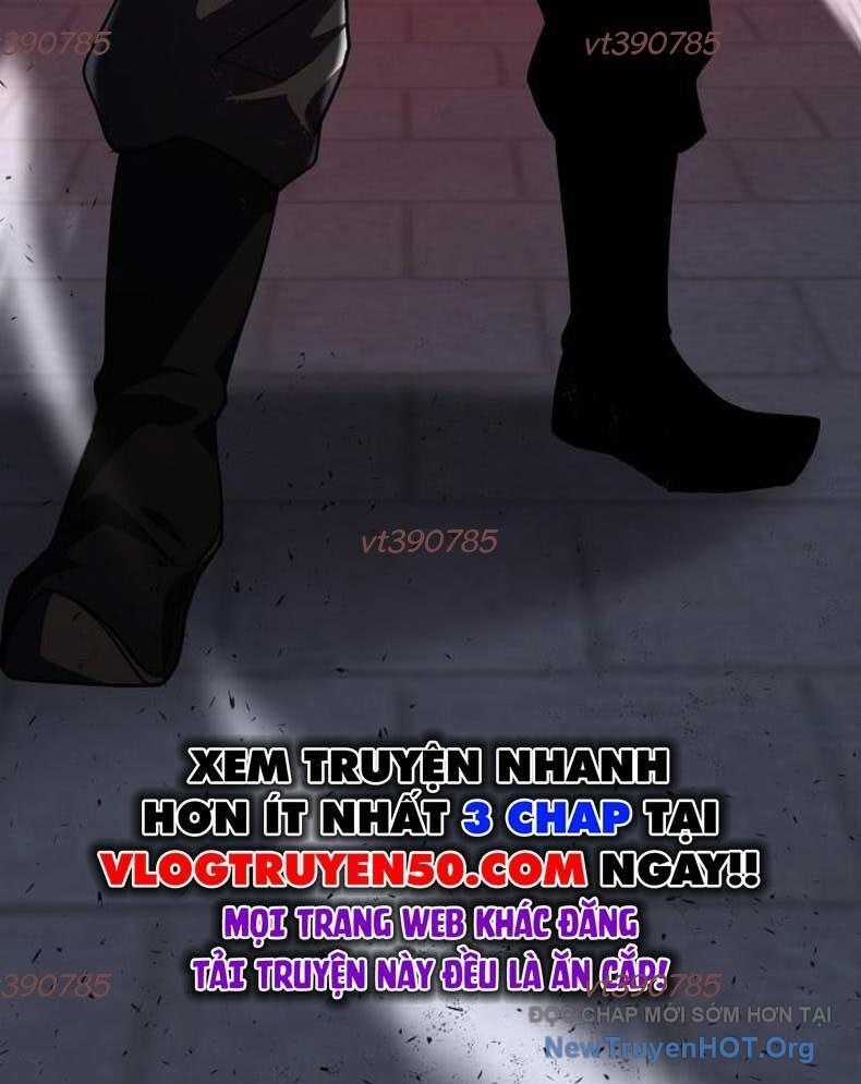 Thông Bách - Chương 53 - Trang 208