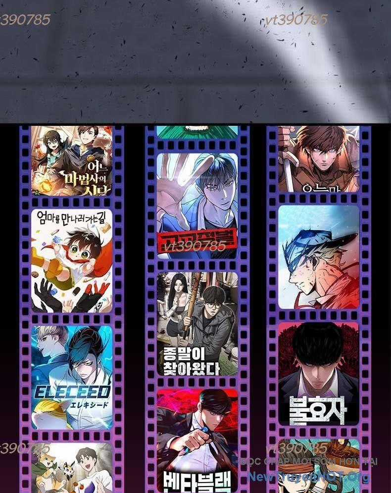 Thông Bách - Chương 53 - Trang 209