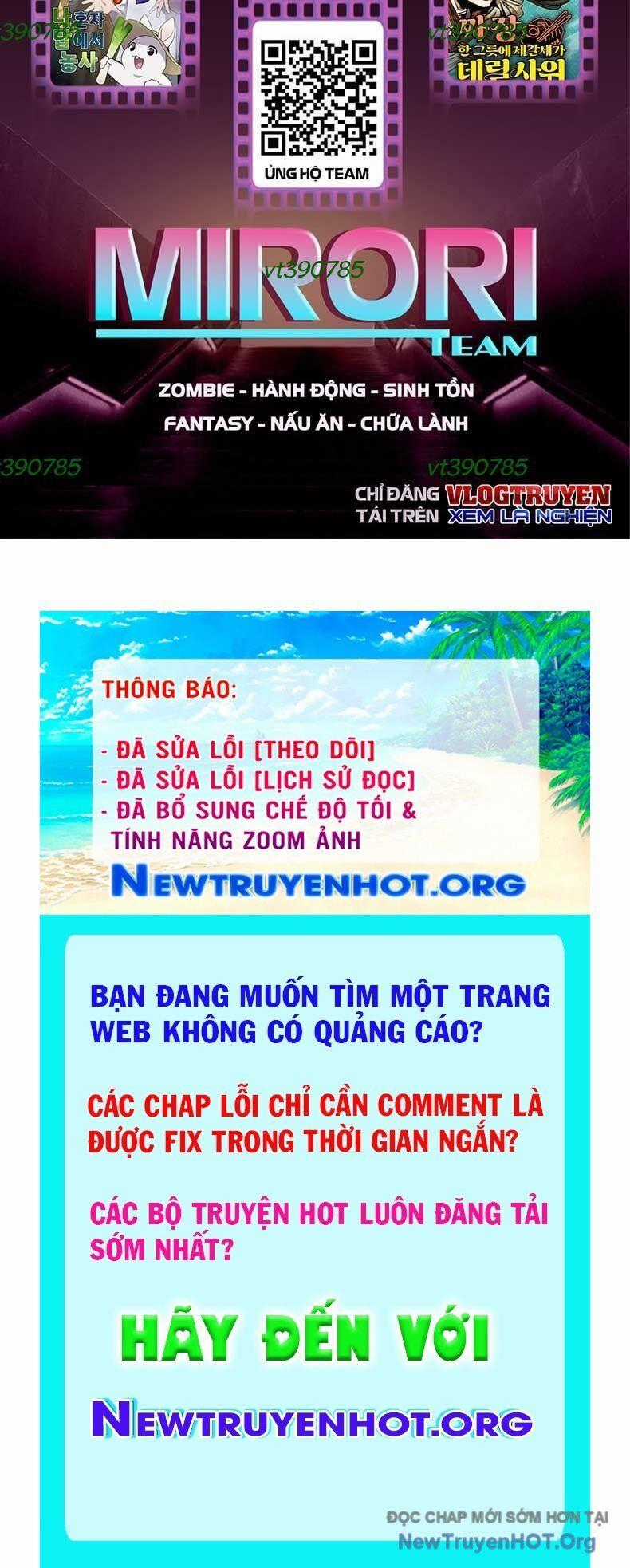 Thông Bách - Chương 53 - Trang 210