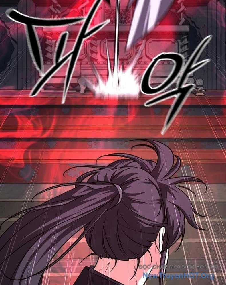 Thông Bách - Chương 53 - Trang 22