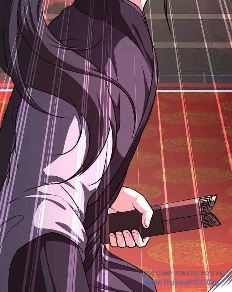 Thông Bách - Chương 53 - Trang 23