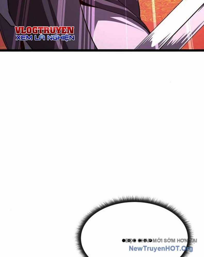 Thông Bách - Chương 53 - Trang 24