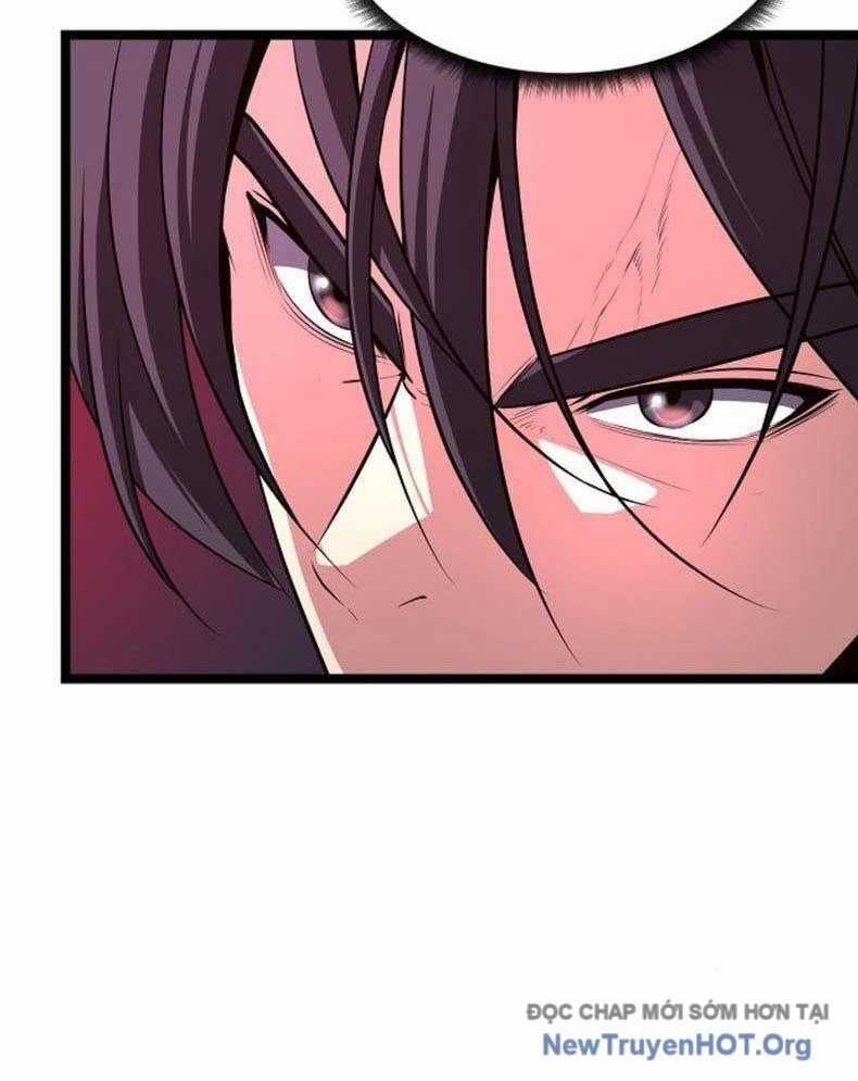 Thông Bách - Chương 53 - Trang 25