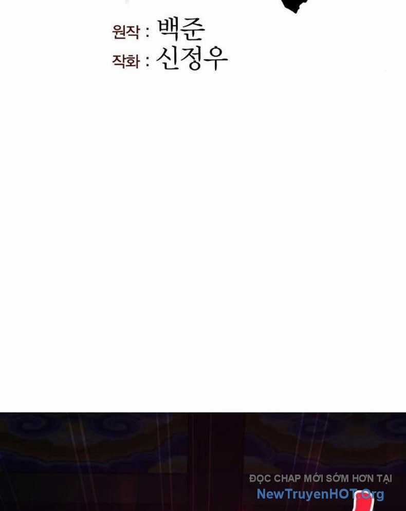 Thông Bách - Chương 53 - Trang 27