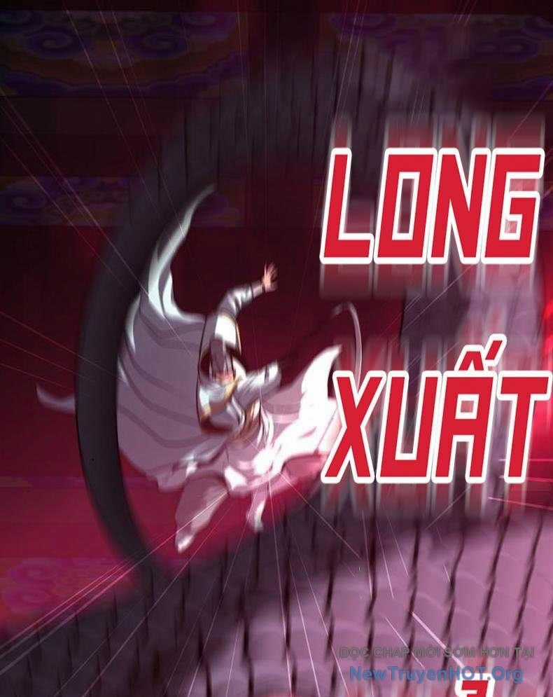 Thông Bách - Chương 53 - Trang 29