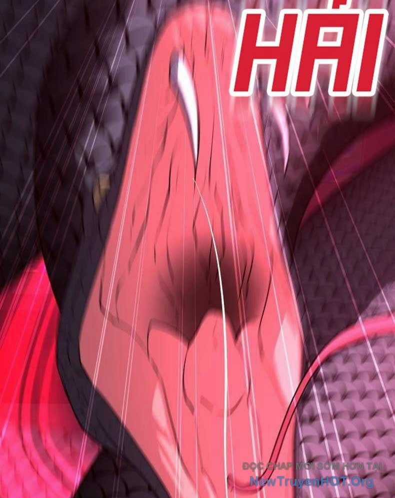 Thông Bách - Chương 53 - Trang 30