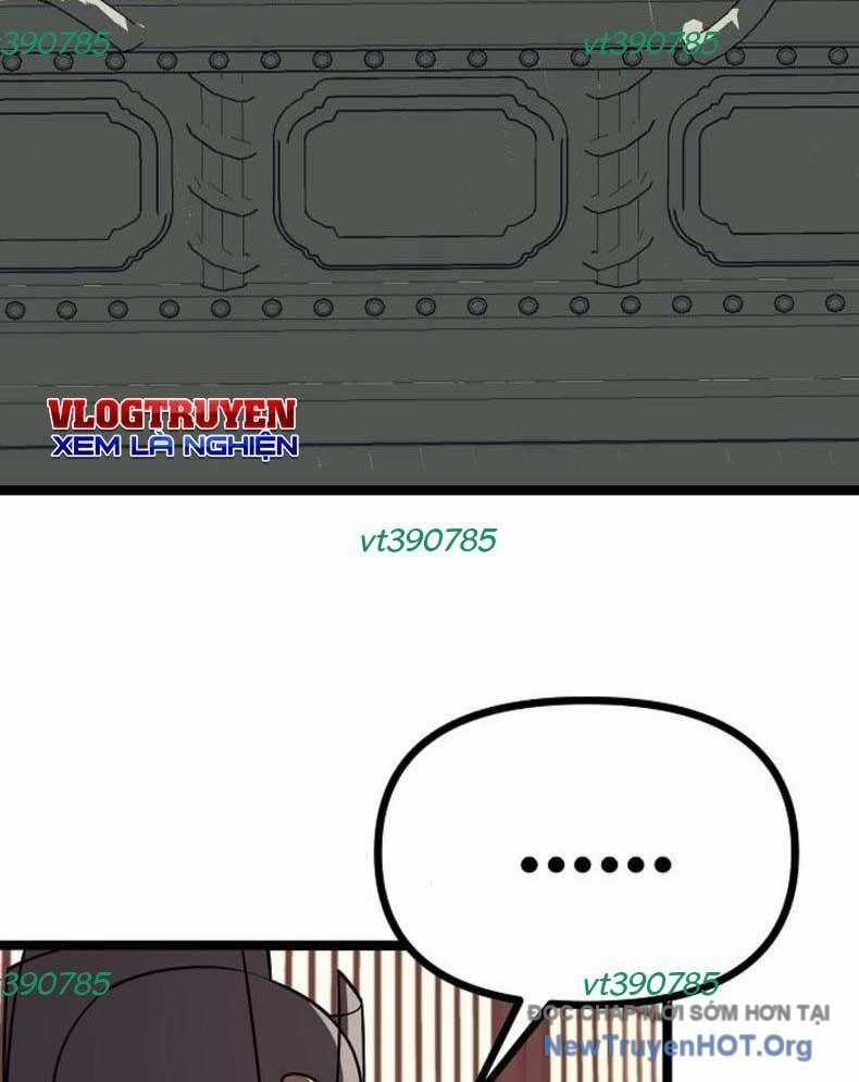 Thông Bách - Chương 53 - Trang 4