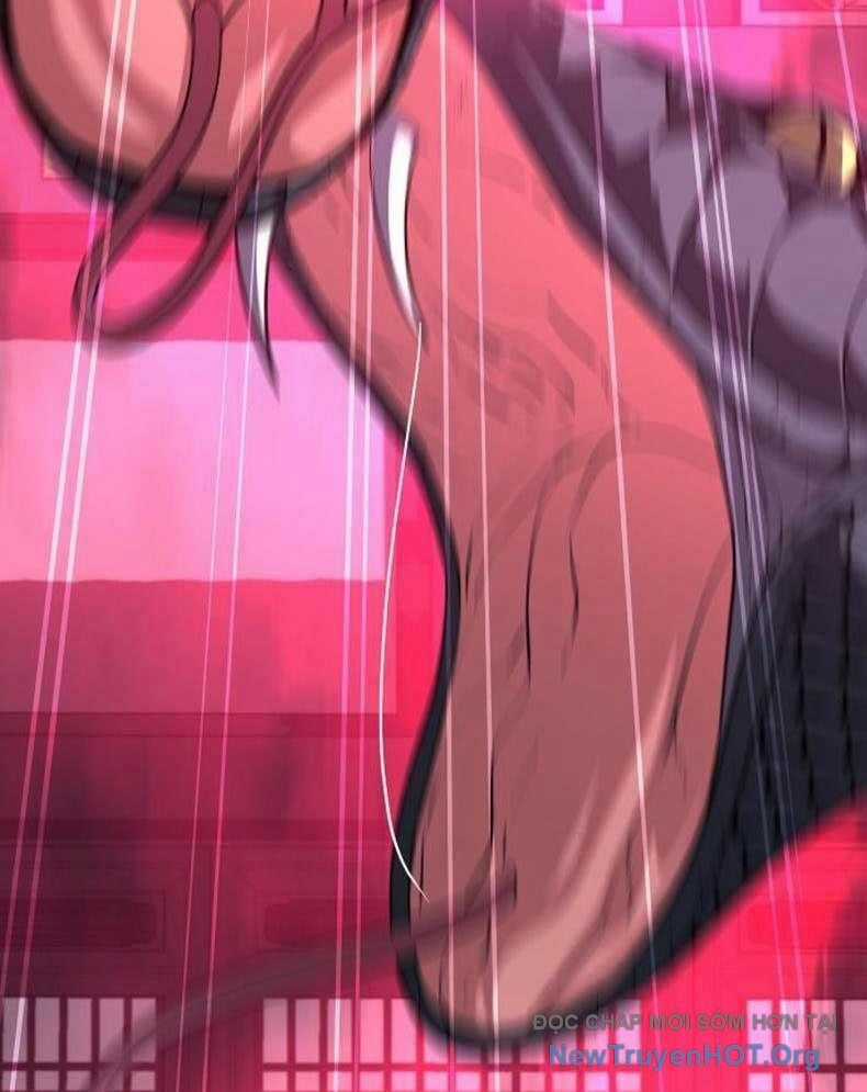 Thông Bách - Chương 53 - Trang 32