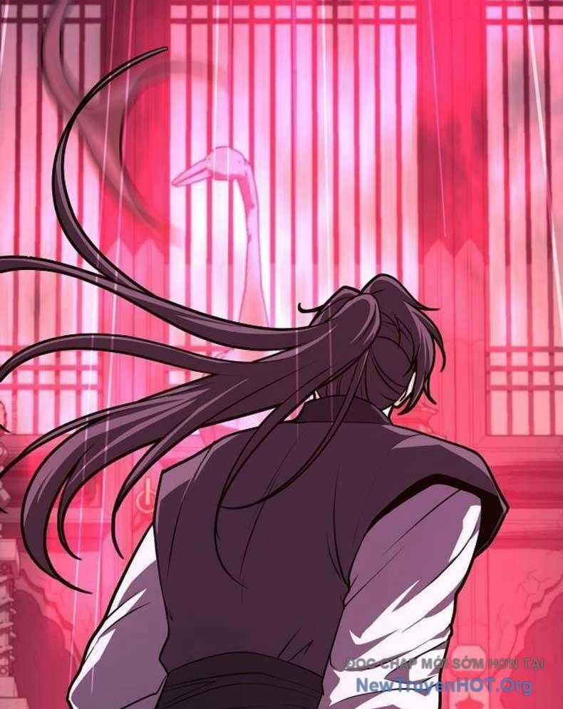 Thông Bách - Chương 53 - Trang 33