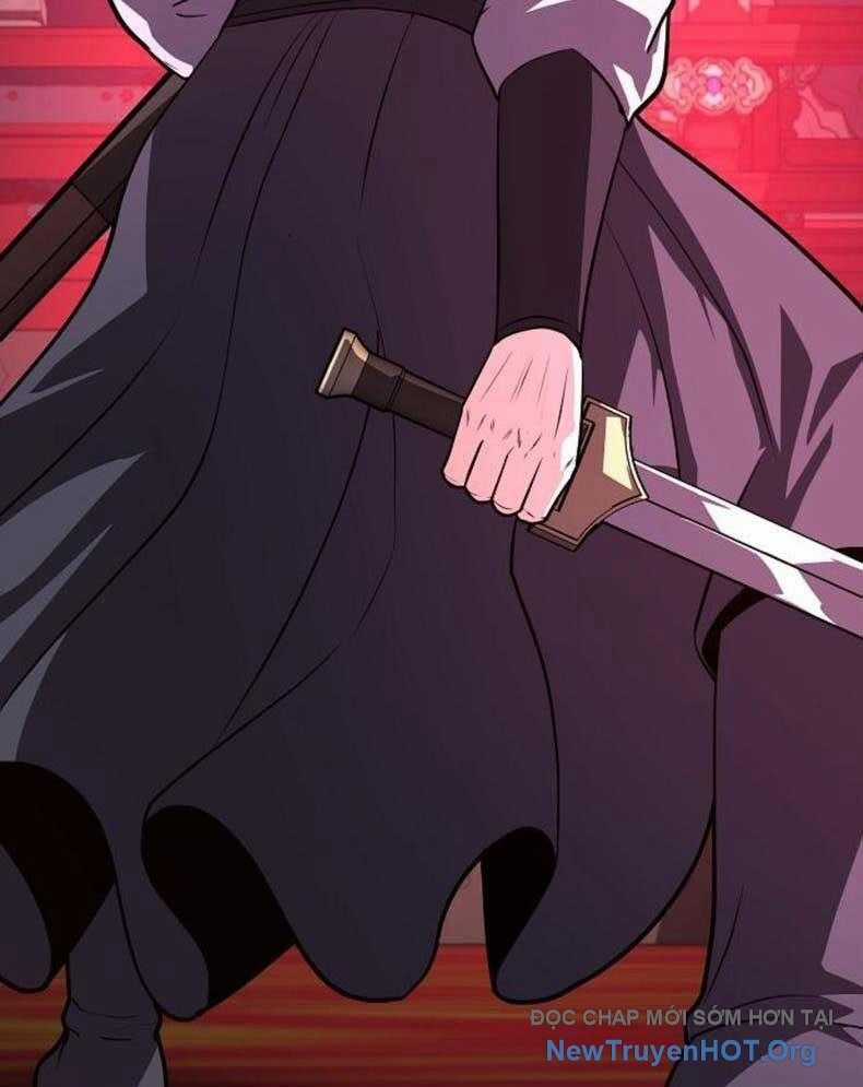 Thông Bách - Chương 53 - Trang 34