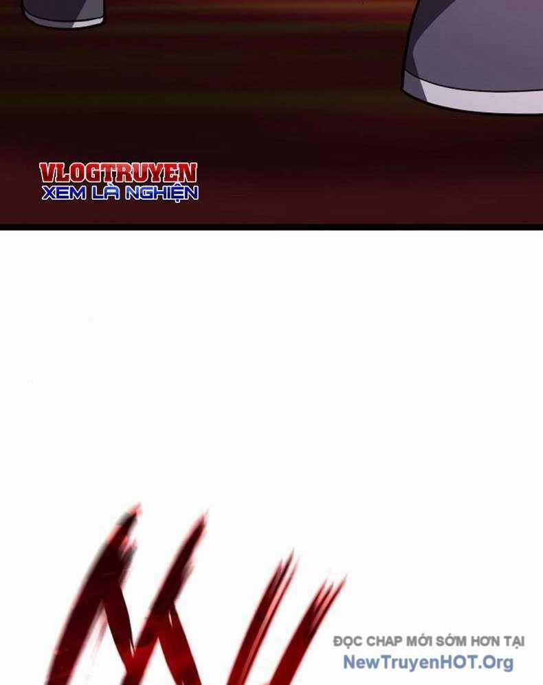 Thông Bách - Chương 53 - Trang 35