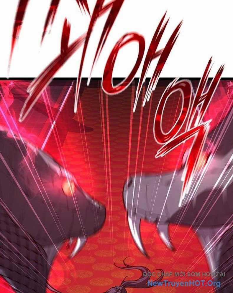 Thông Bách - Chương 53 - Trang 36