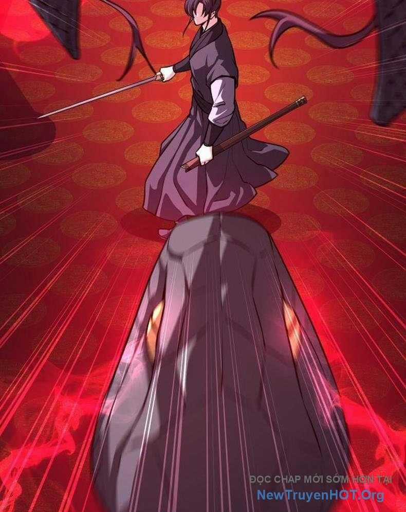 Thông Bách - Chương 53 - Trang 37